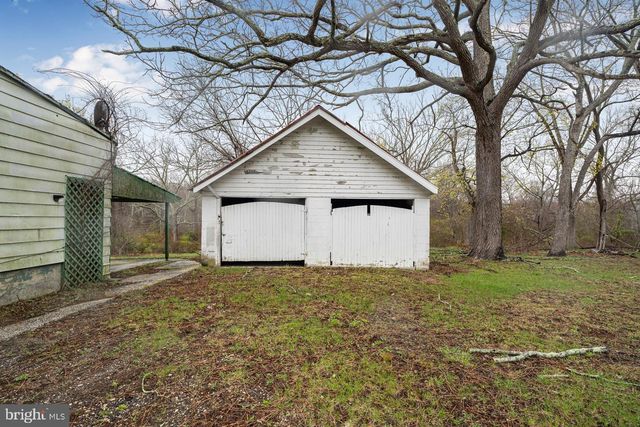 613-615 S NEW YORK RD, Absecon, NJ 08205