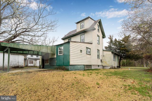 613-615 S NEW YORK RD, Absecon, NJ 08205