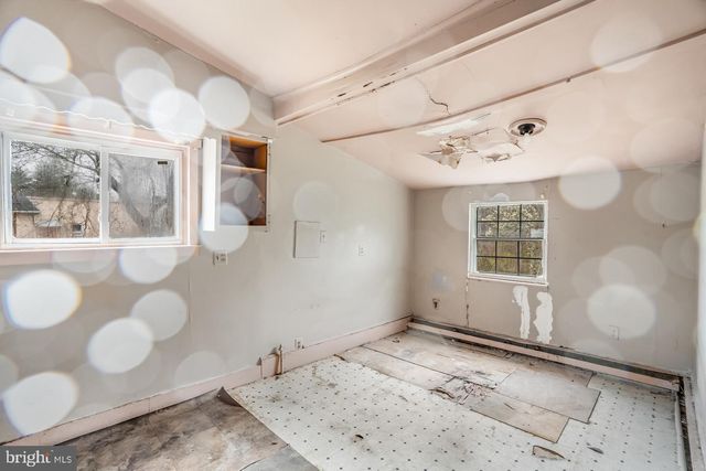 613-615 S NEW YORK RD, Absecon, NJ 08205