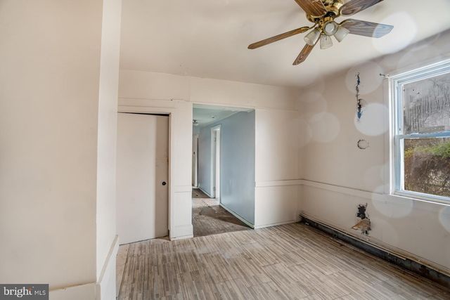 613-615 S NEW YORK RD, Absecon, NJ 08205