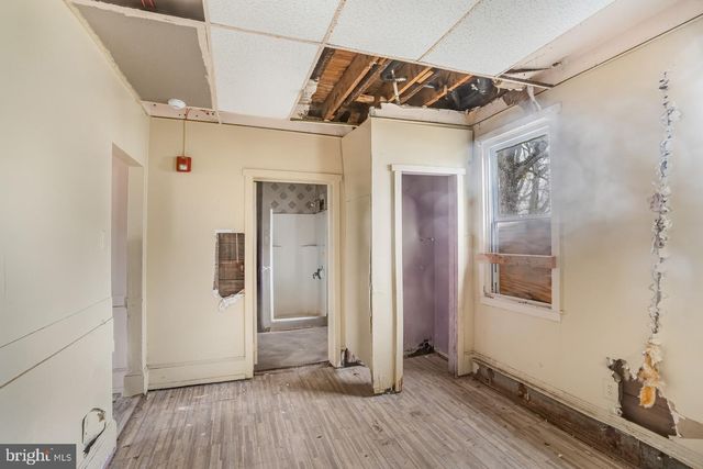 613-615 S NEW YORK RD, Absecon, NJ 08205