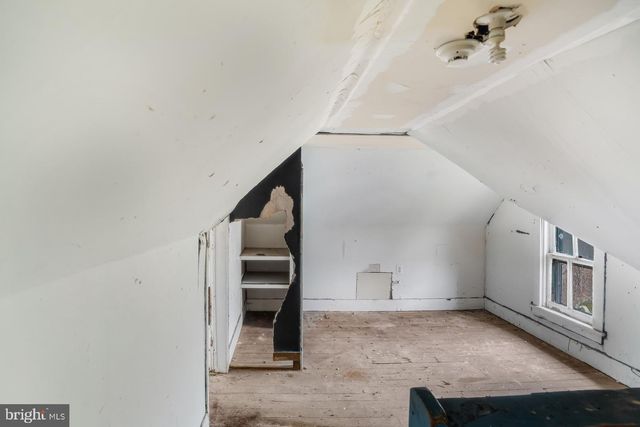 613-615 S NEW YORK RD, Absecon, NJ 08205