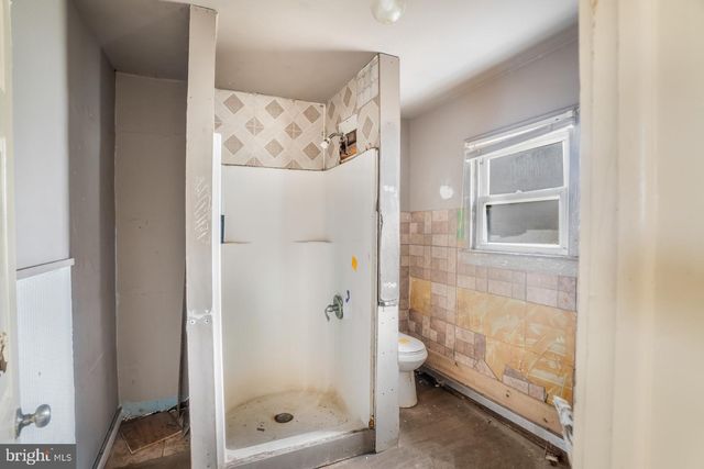 613-615 S NEW YORK RD, Absecon, NJ 08205