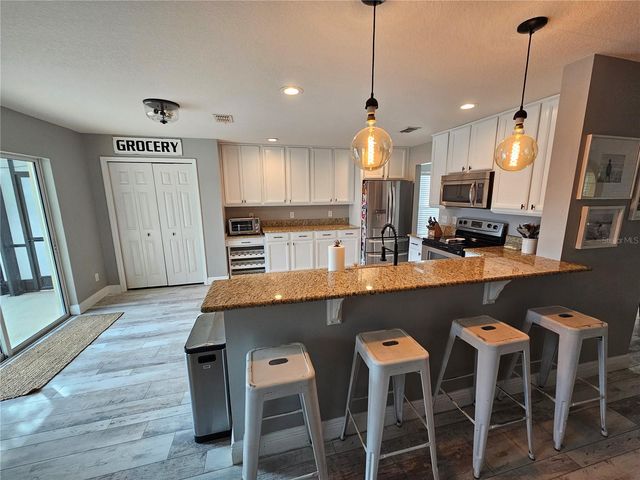 20946 SULLIVAN RANCH BOULEVARD, Mount Dora, FL 32757