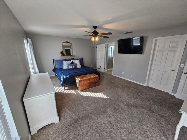 20946 SULLIVAN RANCH BOULEVARD, Mount Dora, FL 32757