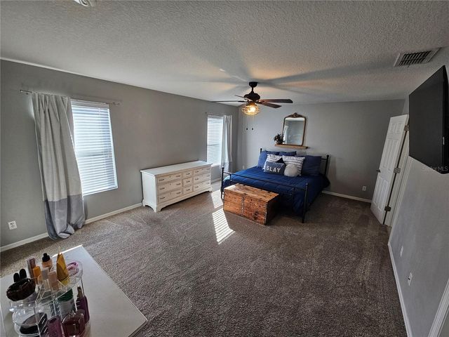 20946 SULLIVAN RANCH BOULEVARD, Mount Dora, FL 32757