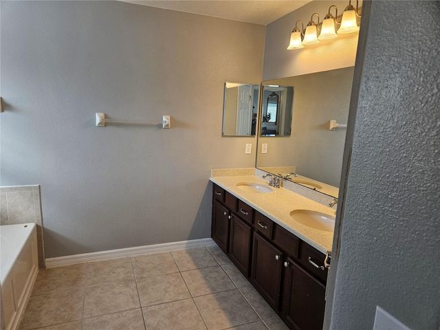 20946 SULLIVAN RANCH BOULEVARD, Mount Dora, FL 32757