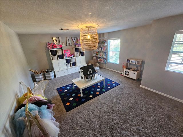 20946 SULLIVAN RANCH BOULEVARD, Mount Dora, FL 32757