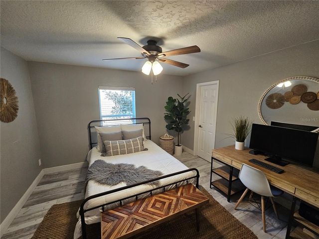 20946 SULLIVAN RANCH BOULEVARD, Mount Dora, FL 32757