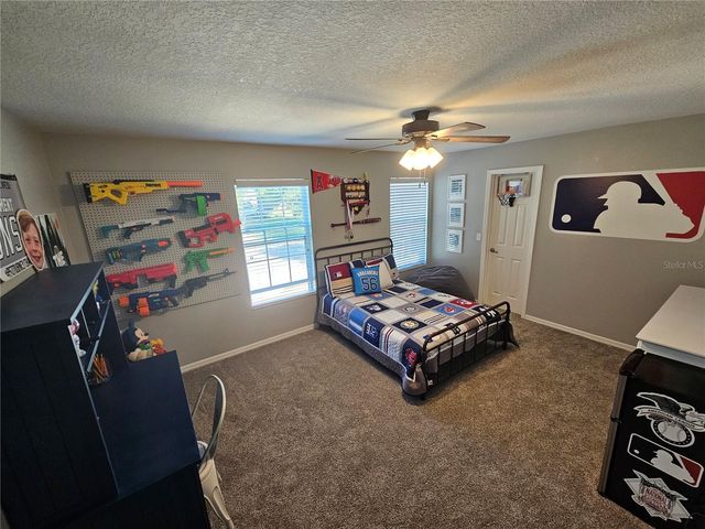 20946 SULLIVAN RANCH BOULEVARD, Mount Dora, FL 32757