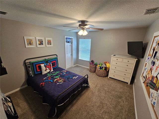 20946 SULLIVAN RANCH BOULEVARD, Mount Dora, FL 32757