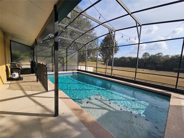 20946 SULLIVAN RANCH BOULEVARD, Mount Dora, FL 32757