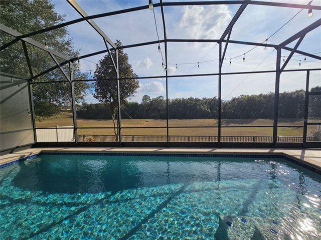 20946 SULLIVAN RANCH BOULEVARD, Mount Dora, FL 32757