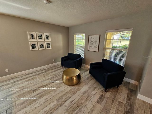 20946 SULLIVAN RANCH BOULEVARD, Mount Dora, FL 32757