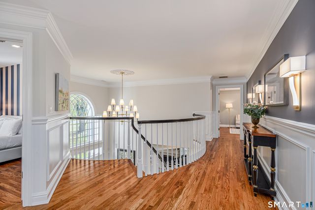 14 Merlins Lane, Newtown, CT 06470