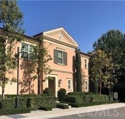 78 Kempton, Irvine, CA 92620