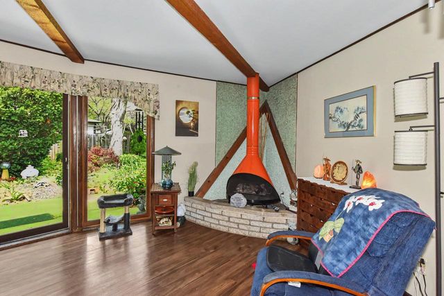 6968 118th STREET, Franklin, WI 53132