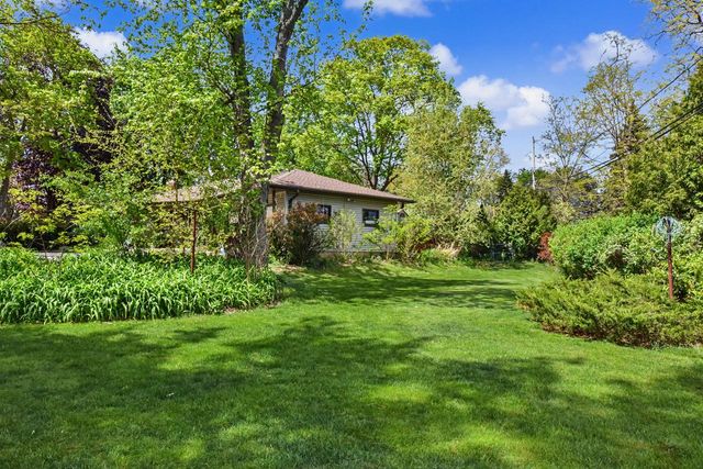 6968 118th STREET, Franklin, WI 53132
