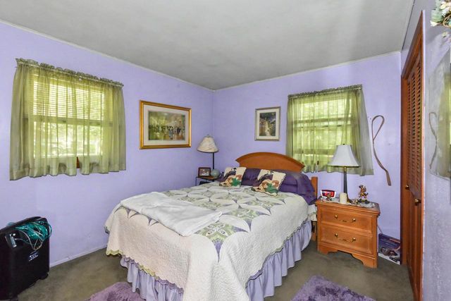 6968 118th STREET, Franklin, WI 53132