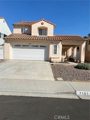 7181 Santa Barbara Court, Fontana, CA 92336