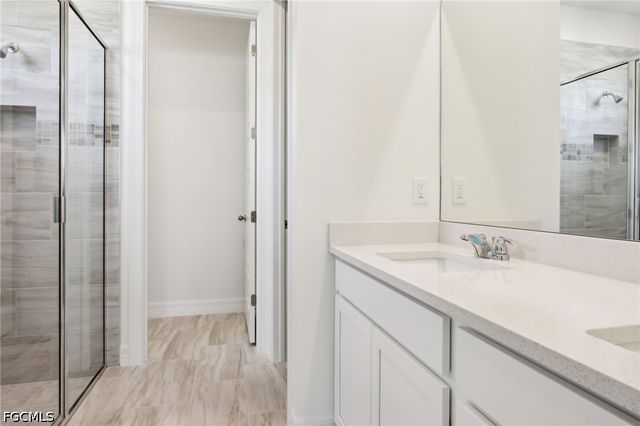 16672 Expedition CT, Punta Gorda, FL 33982