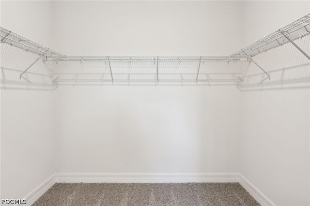 16672 Expedition CT, Punta Gorda, FL 33982