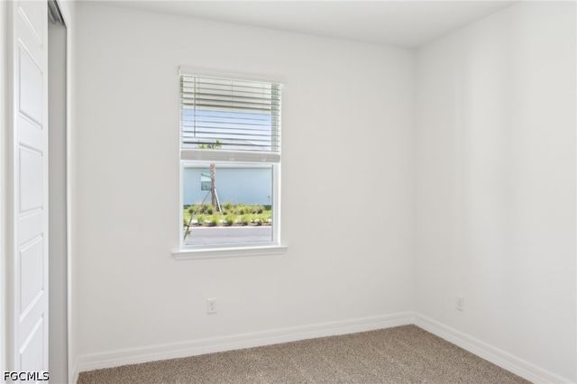 16672 Expedition CT, Punta Gorda, FL 33982