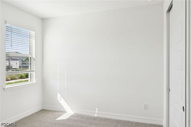 16672 Expedition CT, Punta Gorda, FL 33982