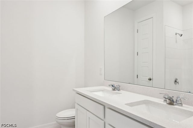 16672 Expedition CT, Punta Gorda, FL 33982