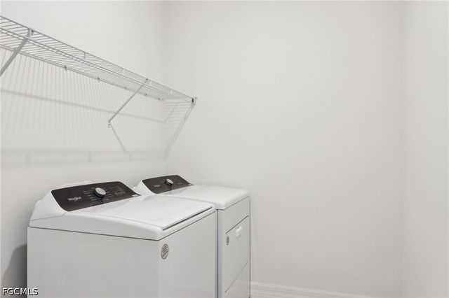 16672 Expedition CT, Punta Gorda, FL 33982