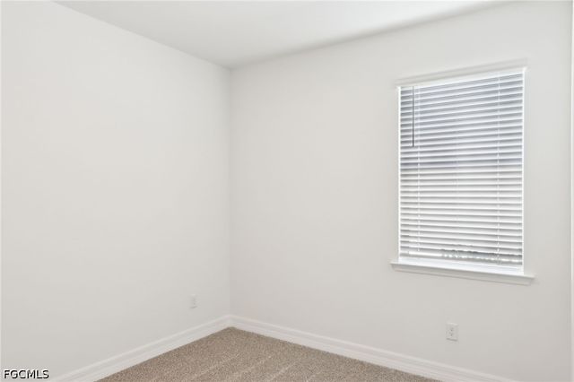 16672 Expedition CT, Punta Gorda, FL 33982