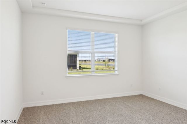 16672 Expedition CT, Punta Gorda, FL 33982