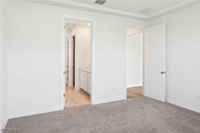 16672 Expedition CT, Punta Gorda, FL 33982