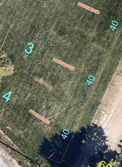 411 N 12th Street, East St Louis, IL 62201