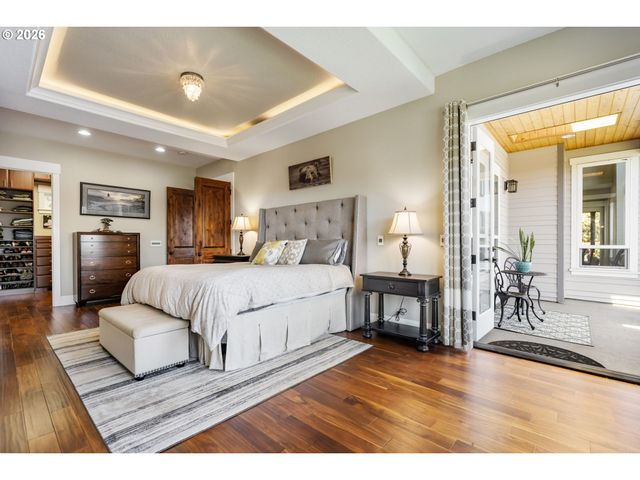 14733 Se NORTHERN HEIGHTS Dr, Happy Valley, OR 97086