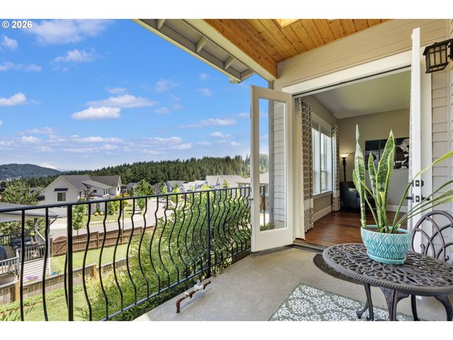 14733 Se NORTHERN HEIGHTS Dr, Happy Valley, OR 97086