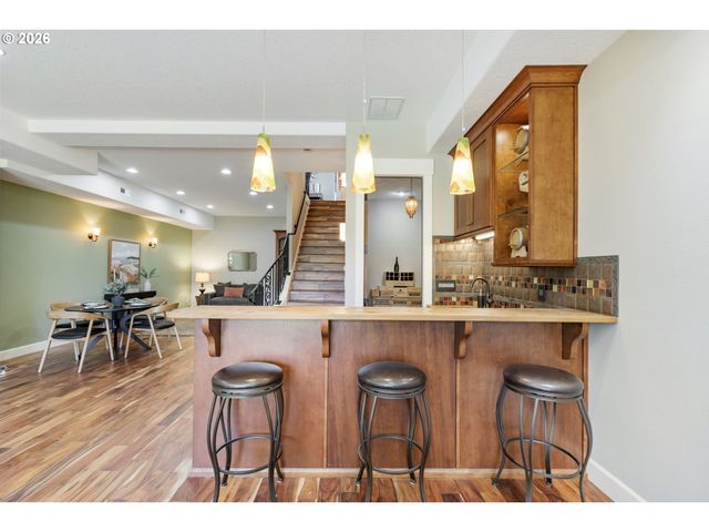 14733 Se NORTHERN HEIGHTS Dr, Happy Valley, OR 97086