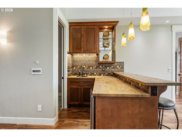 14733 Se NORTHERN HEIGHTS Dr, Happy Valley, OR 97086