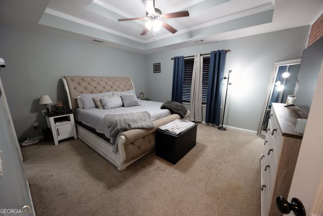 104 Savannah Way, Milner, GA 30257