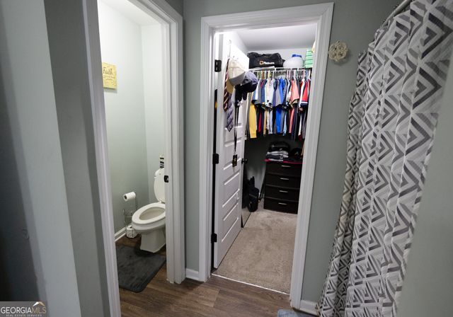 104 Savannah Way, Milner, GA 30257