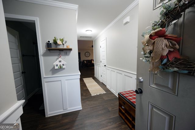 104 Savannah Way, Milner, GA 30257