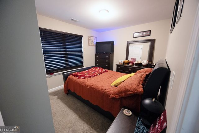 104 Savannah Way, Milner, GA 30257