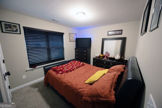 104 Savannah Way, Milner, GA 30257