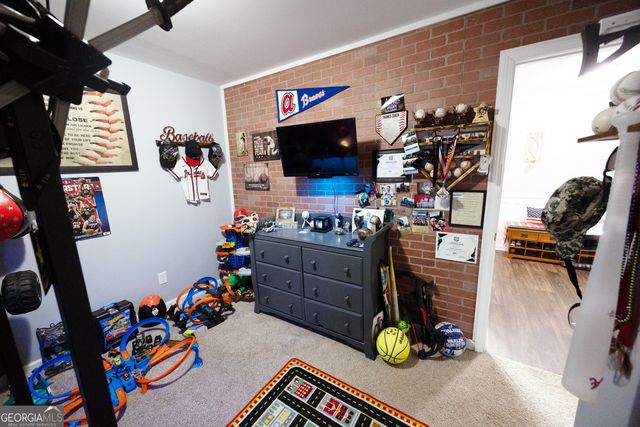 104 Savannah Way, Milner, GA 30257