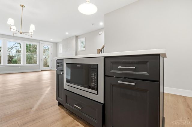 3311 Bach Avenue, Cincinnati, OH 45209