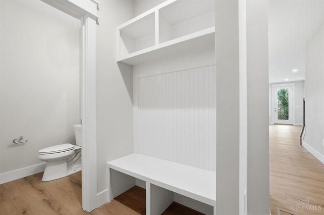 3311 Bach Avenue, Cincinnati, OH 45209