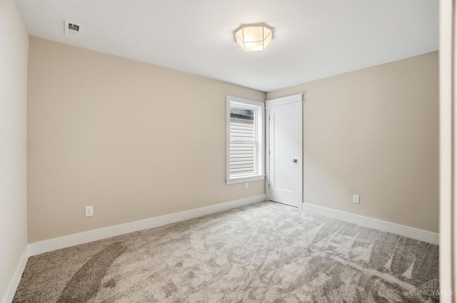 3311 Bach Avenue, Cincinnati, OH 45209