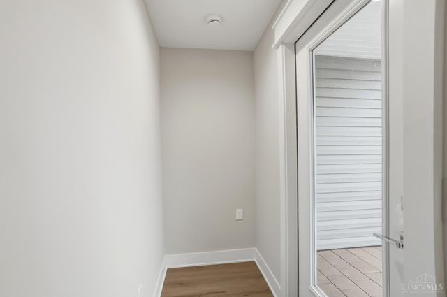 3311 Bach Avenue, Cincinnati, OH 45209