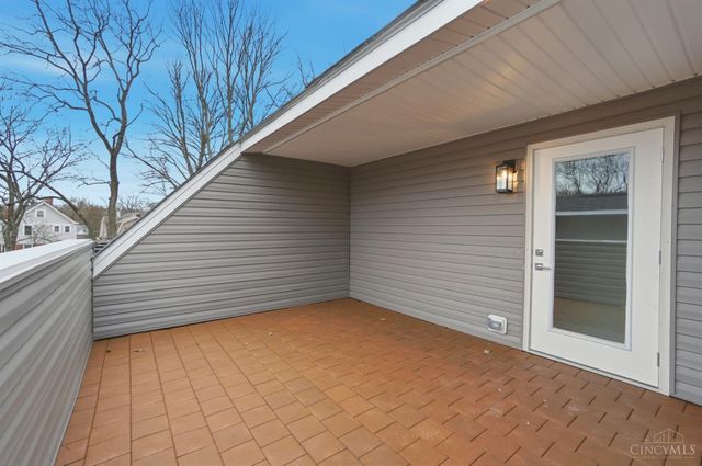 3311 Bach Avenue, Cincinnati, OH 45209