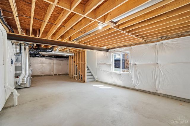 3311 Bach Avenue, Cincinnati, OH 45209